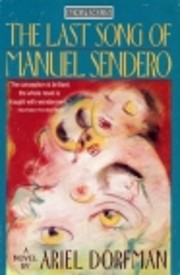 The Last Song of Manuel Sendero (King…