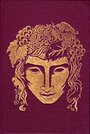 Geosophia:The Argo of Magic II (Encyclopaedia Goetica) - Jake Stratton-Kent