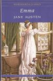 Emma af Jane Austen