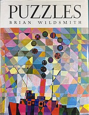 Puzzles af Brian Wildsmith