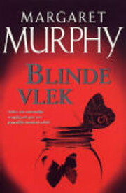 Blinde vlek av Margaret Murphy