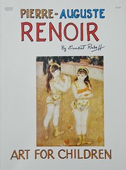 Pierre-Auguste Renoir (Art for Children) por…