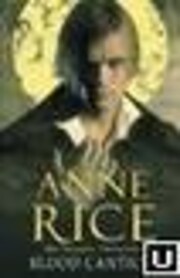 La bella addormentata por Anne Rice