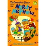 The Berenstain Bears and the nerdy nephew de…