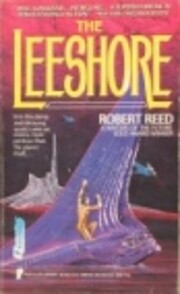 The Leeshore de Robert Reed