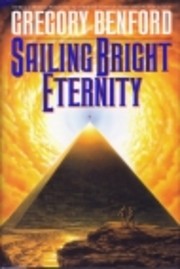 Sailing Bright Eternity (A Bantam Spectra…