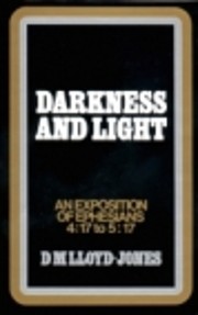 Exposition of Ephesians (8 vol. set)…