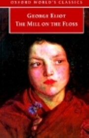 The Mill on the Floss (Oxford World's…