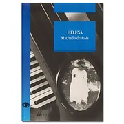 Helena por Machado de Assis