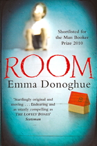 book haven emma donoghue