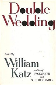 Double Wedding – tekijä: William Katz