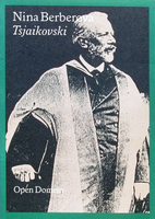 Tchaikovski: Biographie by Nina Berberova