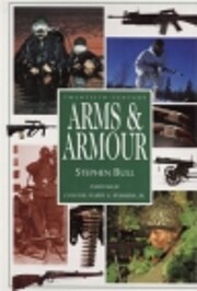 Twentieth-century arms & armour – tekijä:…