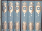 The Book of the Thousand Nights and One…