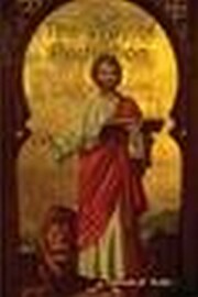 Way of Perfection av Teresa of Avila