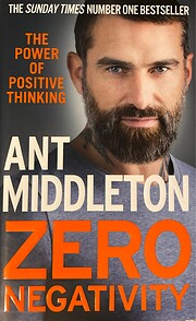 Zero Negativity: The Power of Positive…