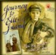 Journey to Ellis Island: How My Father Came…