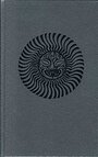 Lux Hæresis - Daniel A. Schulke