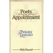 Poets by appointment : Britain's laureates…