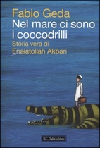 In the Sea There are Crocodiles: Based on…