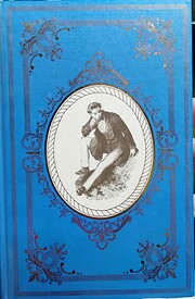16 - La fortune de Gaspard - Collection La…