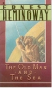 The Old Man and the Sea (A Scribner Classic)…