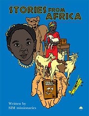 Stories From Africa