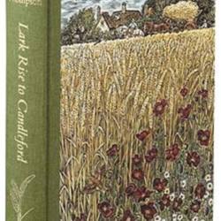 Modern Classics Lark Rise To Candleford by Flora Thompson Modern Classics Lark Rise To Candleford by Flora Thompson