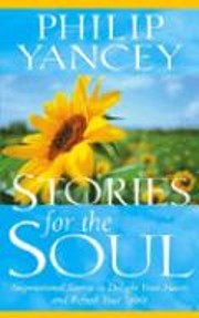 Stories for the Soul: Inspirational stories…