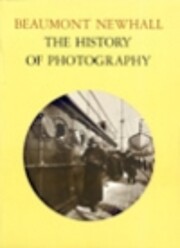 The history of photography, from 1839 to the…