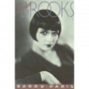 Louise Brooks: A Biography by Barry Paris