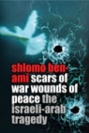 Scars of War, Wounds of Peace: The…