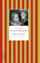 Poems New and Collected by Wisława…
