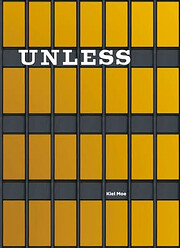 Unless: The Seagram Building Construction…