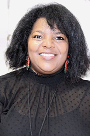 stephanie powell watts books stephanie powell watts books