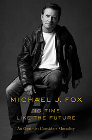 No Time Like the Future: An Optimist…