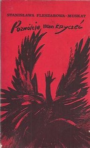 Pozwólcie nam krzyczeć! by Stanisława…