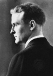 The Fitzgerald Reader – tekijä: F. Scott…