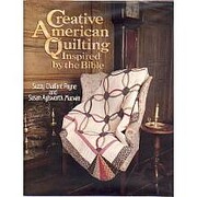 Creative American Quilting: Inspired by the…
