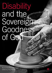 Disability and the Sovereign Goodness of…