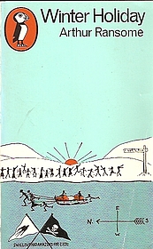 swallows and amazons novel swallows and amazons novel