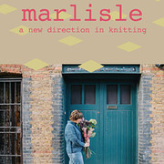 Marlisle A New Direction in Knitting…