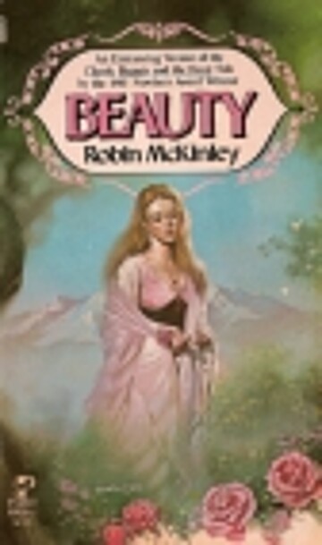 black beauty robin mckinley black beauty robin mckinley