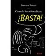 Con ojos de niño / Francesco Tonucci; [esta…