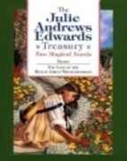 Julie Andrews Edwards Treasury by Julie…