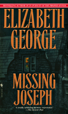 Missing Joseph by Elizabeth George