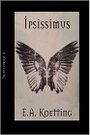 Ipsissimus - E.A. Koetting