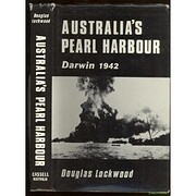 Australias Pearl Harbour, Darwin 1942 de…