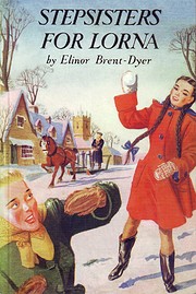 Stepsisters for Lorna de Elinor M.…