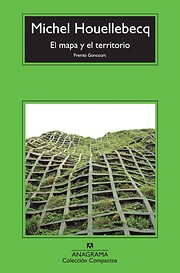 El mapa y el territorio (Spanish Edition) de…